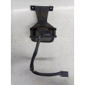 Sensor Temperatura Interna Captiva 2009