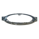 Friso Grade Frontal Tiggo 5x 2020 1.5 
