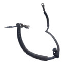 Polo Negativo Bateria Gm Captiva Sport 4x4 2011 3.0 Aut 