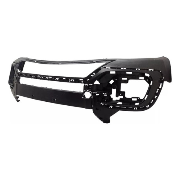 Parachoque Dianteiro Chery Tiggo 5x 2021 1.5 Turbo 