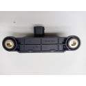 Módulo Sensor Captiva 2009