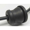Sensor Abs Traseiro Gm Captiva 3.6 2010