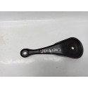 Suporte Radiador Hyundai Veracruz 2008 3.8 Turbo