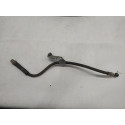 Flexível Suspensão Dianteiro Direito Captiva 2011 2.4 Aut