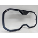 Moldura Porta Copos Jeep Renegade 2020 1.8 Flex 