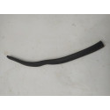 Borracha Do Motor Mercedes C180 Cgi 1.8 2011 Aut