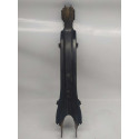 Braço Suspensão Traseira Mercedes C180 2011 A2043521488