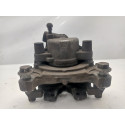 Pinça Dianteira Esquerda Freelander 2 3.2 2008