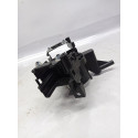 Suporte Chave Seta Limpador Onix Premier 1.0 Turbo Aut 2021