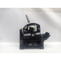 Trambulador Automático Nissan Kicks 2022 1911215ra