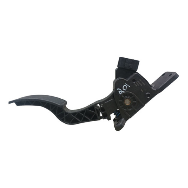 Pedal Acelerador Chery Tiggo 3x Plus 2022 1.0 Turbo
