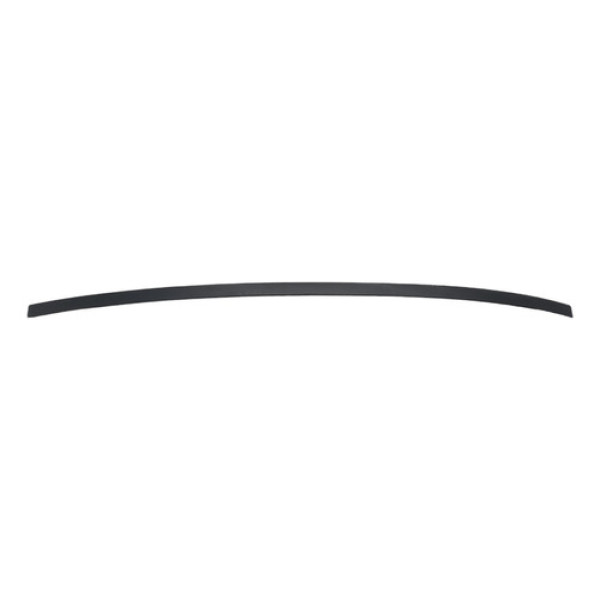 Friso Rack Teto Lado Esquerdo Hyundai Hb20 Sedan 1.0 2023 