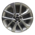 Roda Chery Arrizo 5 1.5 2019
