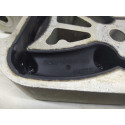 Coxim Volvo Xc60 T5 2012 8g91-6p082-ab