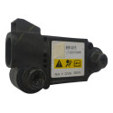 Sensor Espoleta Airbag Chevrolet Captiva 2009