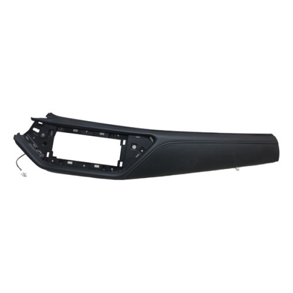 Moldura Central Painel Chery Arrizo 6 2021 1.5 Turbo Aut
