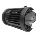 Difusor De Ar Direito Chevrolet Tigra 1998 