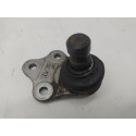 Pivô Bandeja Dianteira Direita Volvo Xc60 T6 2010 3.0