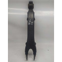 Braço Suspensão Traseira Mercedes C180 2011 A2043521488