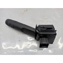 Chave Limpador Onix Premier 1.0 Turbo Aut 2021 26343577