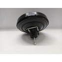 Hidrovácuo Gm Spin Lt 2019 1.8 Aut