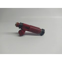 Bico Injetor Pajero Full Gls 3.5 V6 2001 195500-3970