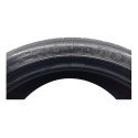 Pneu Provato Sport Green 225/45 R18 