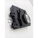Amplificador De Antena C180 Touring 2014 1.6 A2048702789