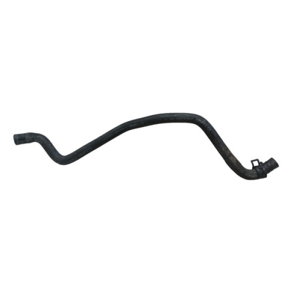 Mangueira Radiador Chery Tiggo 8 Hibrido 2024 1.5 Aut