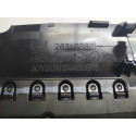 Difusor De Ar Central Gm Tracker 2021 