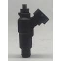 Bico Injetor Gm Tracker Lt 1.0 Turbo 2021 