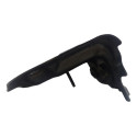 Suporte Base Bateria Gm Captiva Sport 4x4 2011 3.0 Aut 