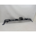 Absorvedor De Impacto Jeep Compass 1.3 Turbo 2023