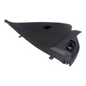 Acabamento Direito Painel Toyota Corolla Cross 2.0 Flex 2022