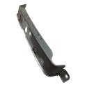 Suporte Paralama Dianteiro Direito Captiva Sport 2011 3.0