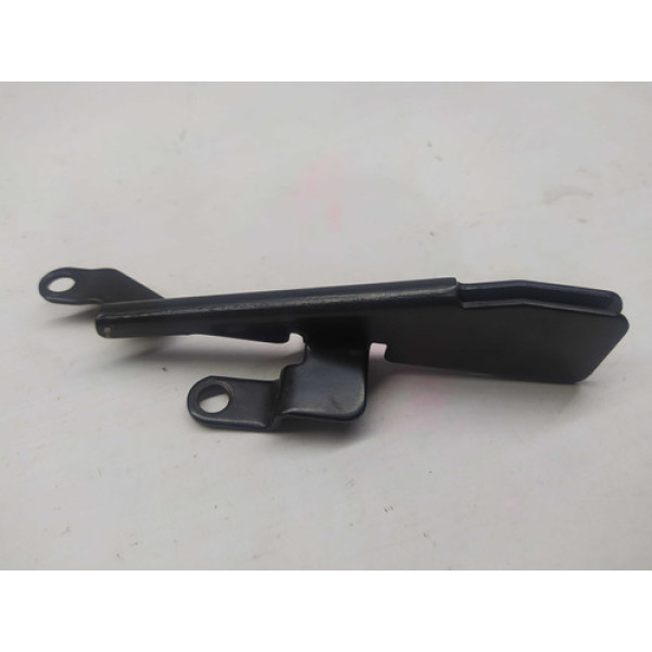 Suporte Trava Bomba Auxiliar Subaru Impreza 2.0 2011