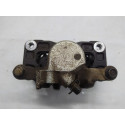Pinça Suspensão Traseiro Esquerdo Captiva 2011 2.4 Aut
