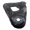 Suporte Agregado Dianteiro Esquerdo Captiva Sport 2011 3.0