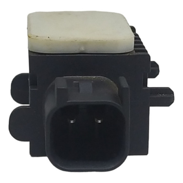 Sensor Espoleta Colisão Land Rover Freelander 2 2013