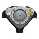 Bolsa Air Bag Volante Gm Tigra 1.6 16v 1998