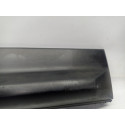 Aplique Porta Traseira Direita Range Rover Sport 2011