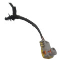 Cortina Air Bag Lado Direito Onix Plus Ltz 1.0 Turbo Aut