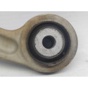 Braço Suspensão Traseira Mercedes C180 2011 20409f1 2