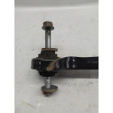 Braço Suspensão Inferior Traseiro Direito Bmw 320i 2006 