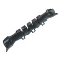 Absorvedor Impacto Dianteiro Jeep Renegade 2022 1.3 Turbo