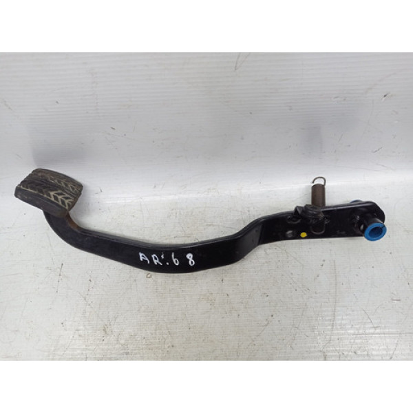 Pedal Kia Sportage 2003 2.0 Manual
