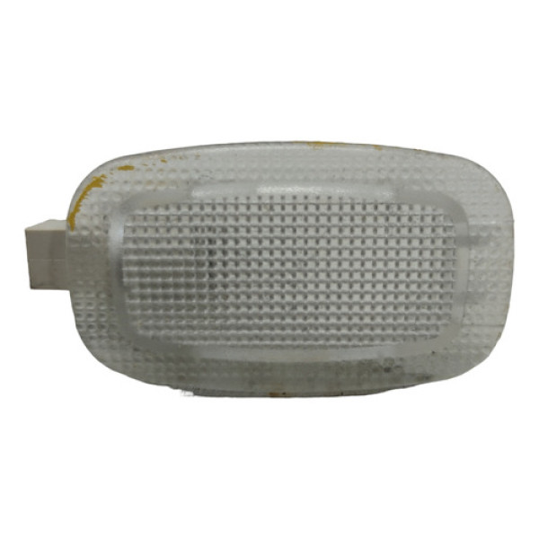 Luz Teto Mercedes Benz C180 Kompressor 1.6 2011