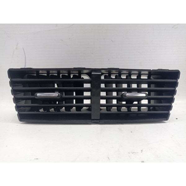 Difusor Ar Central Subaru Impreza 2011 2.0
