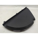 Acabamento Direito Painel Chery Tiggo 3x Pro 2023 1.0 Aut