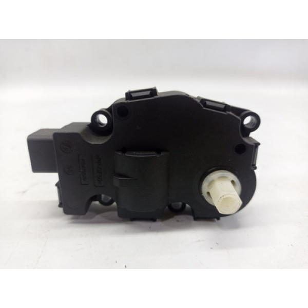 Motor Atuador Caixa Evaporadora Mercedes C180 1.8 Cgi 2011